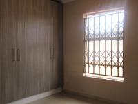  of property in Crystal Park