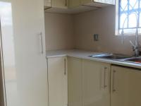  of property in Crystal Park