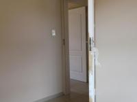  of property in Crystal Park