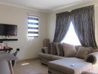  of property in Alberton