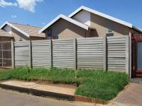  of property in Alberton