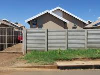  of property in Alberton