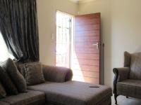  of property in Alberton