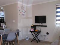  of property in Alberton
