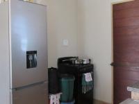  of property in Alberton