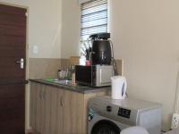  of property in Alberton