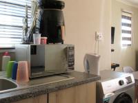  of property in Alberton