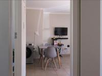  of property in Alberton