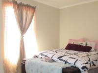  of property in Alberton