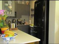  of property in Hyde Park