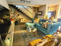  of property in Hyde Park