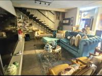  of property in Hyde Park