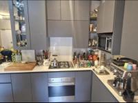  of property in Hyde Park