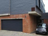  of property in Hyde Park