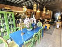  of property in Hyde Park