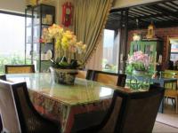  of property in Hyde Park