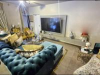  of property in Hyde Park