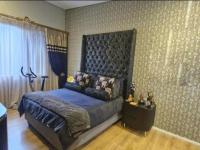  of property in Hyde Park