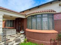  of property in Kensington - JHB