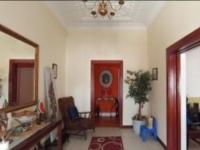  of property in Kensington - JHB