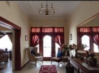  of property in Kensington - JHB