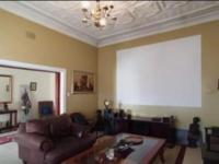  of property in Kensington - JHB