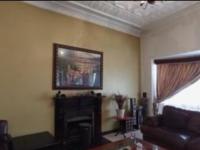  of property in Kensington - JHB