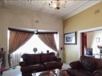  of property in Kensington - JHB