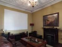  of property in Kensington - JHB