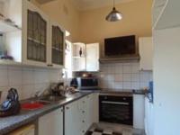  of property in Kensington - JHB