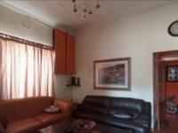  of property in Kensington - JHB