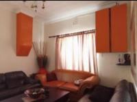  of property in Kensington - JHB