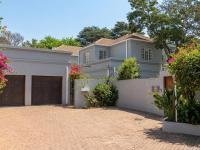  of property in Strathavon