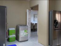  of property in Strathavon