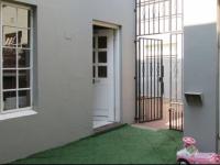  of property in Strathavon