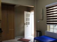  of property in Strathavon