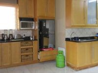  of property in Strathavon