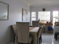  of property in Strathavon