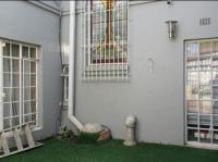  of property in Strathavon