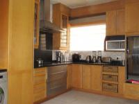  of property in Strathavon