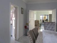  of property in Strathavon