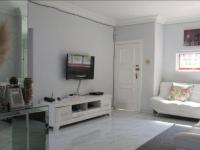  of property in Strathavon