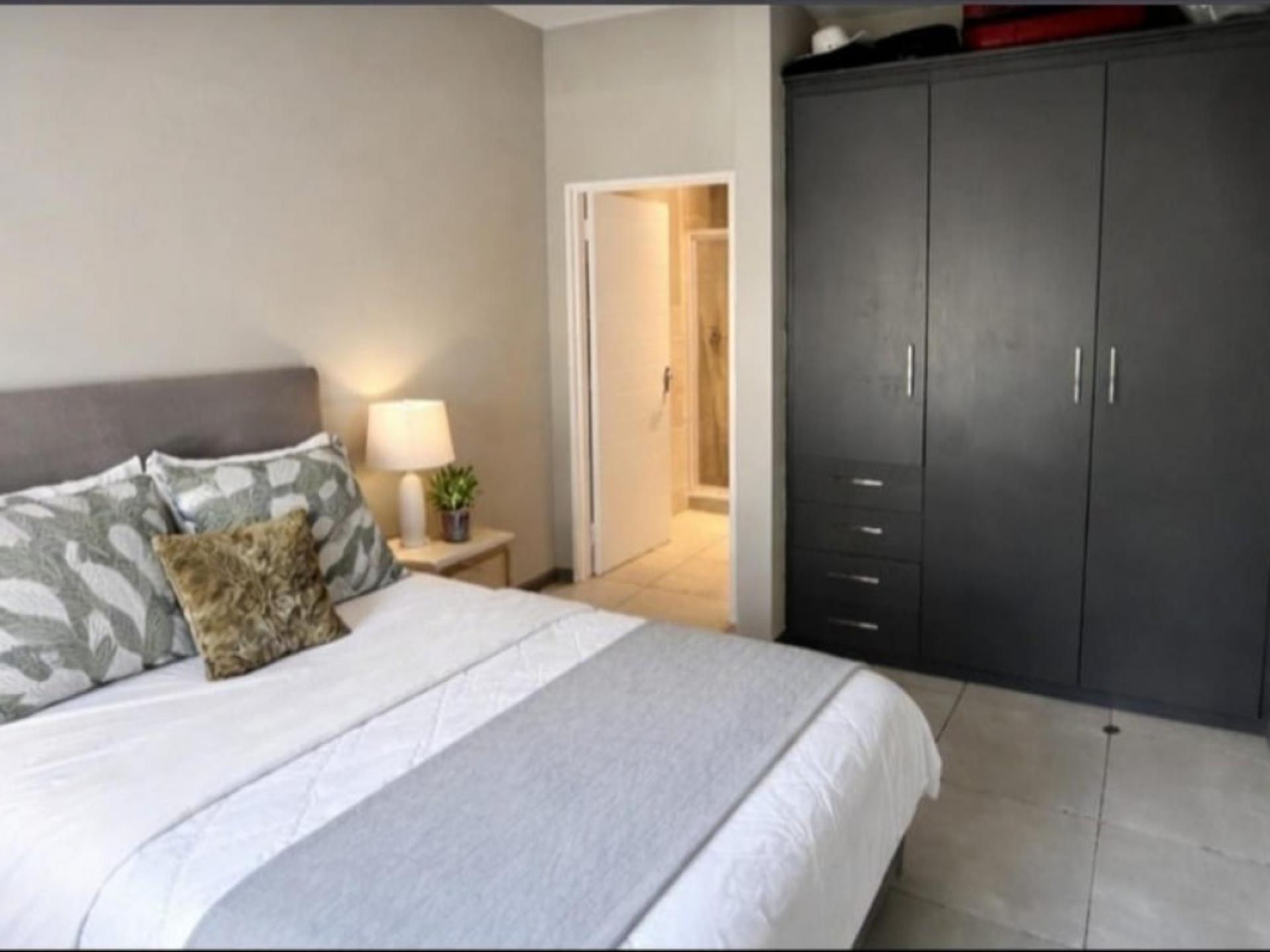  of property in Hyde Park