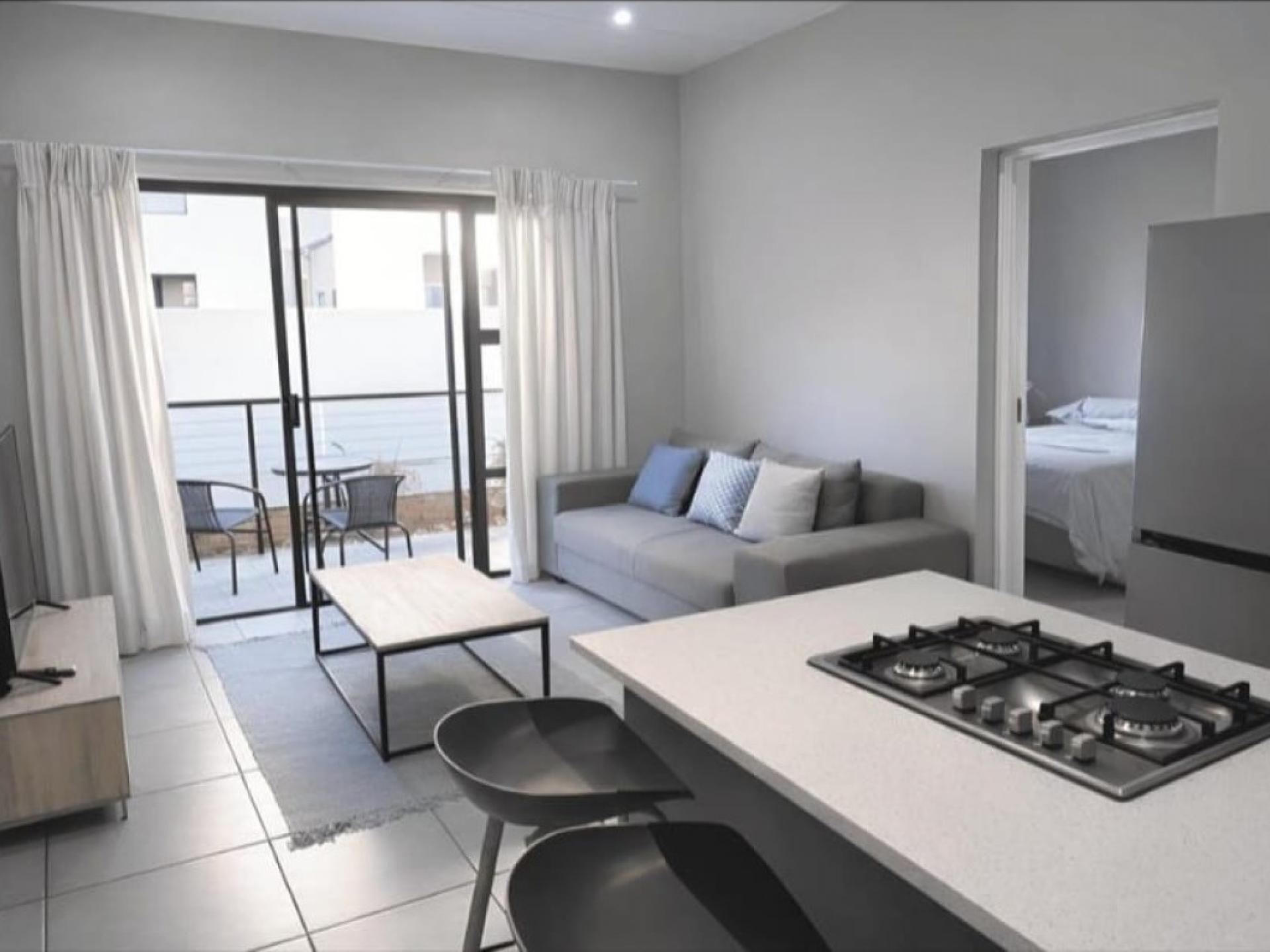  of property in Hyde Park