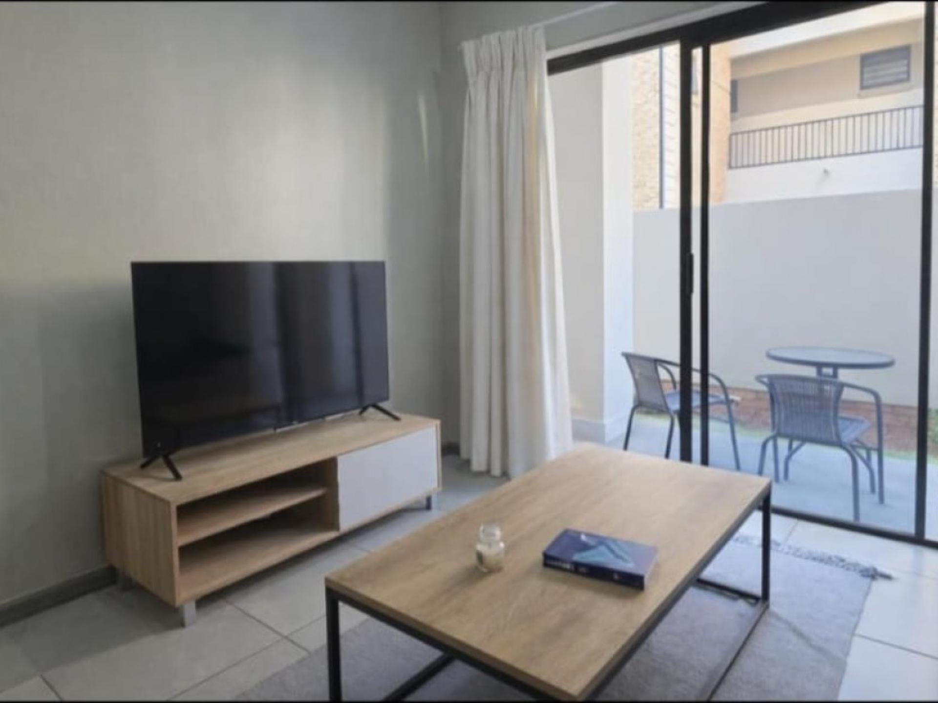  of property in Hyde Park