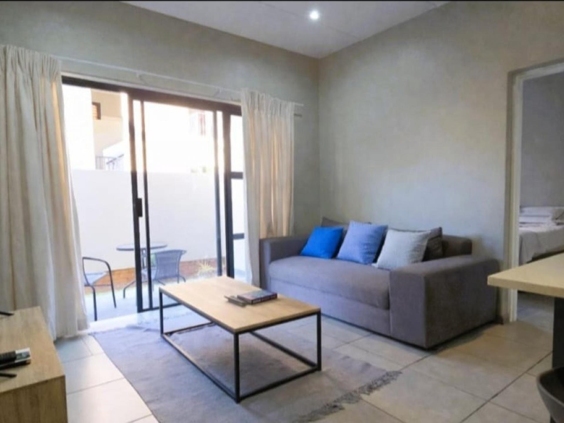  of property in Hyde Park