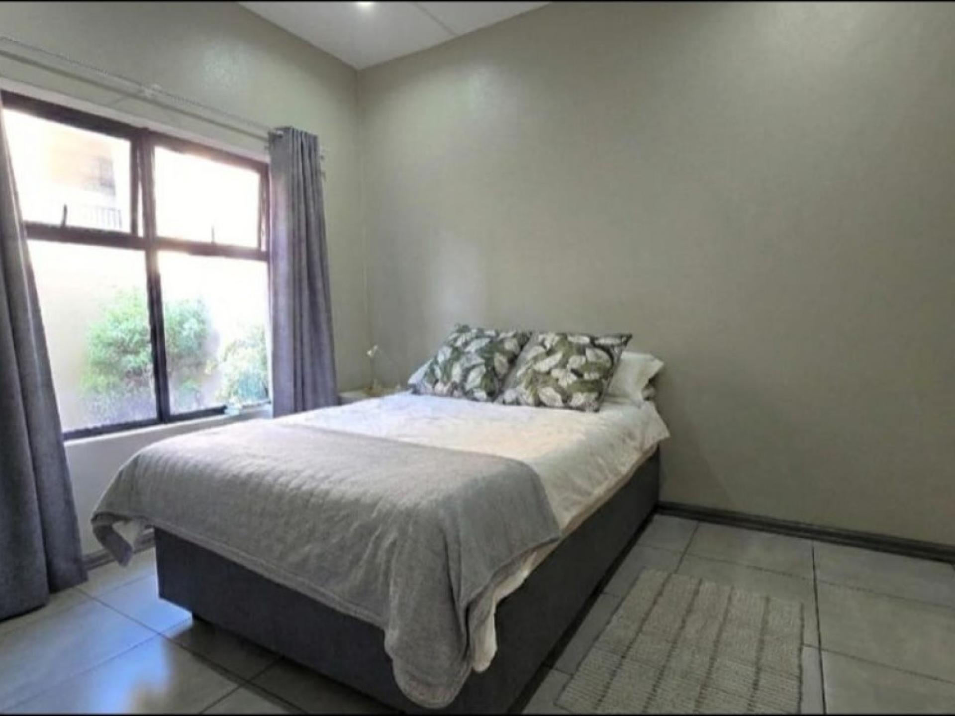  of property in Hyde Park