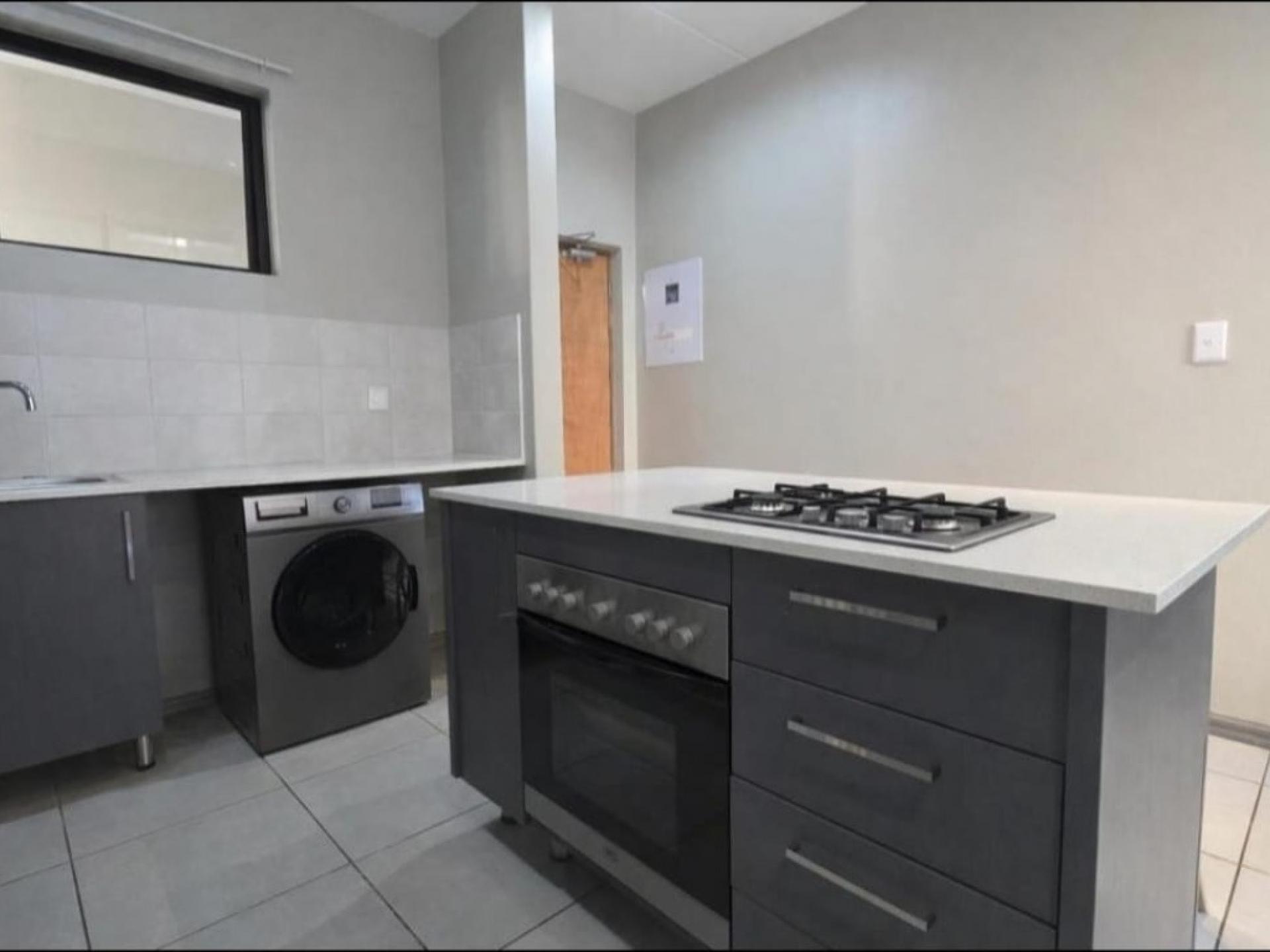  of property in Hyde Park