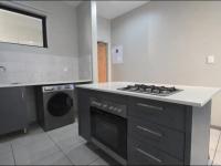  of property in Hyde Park