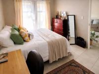  of property in Hyde Park